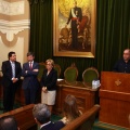 Castellón, 2014