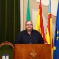 Castellón, 2014