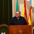 Castellón, 2014