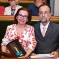 Castellón, 2014