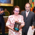 Castellón, 2014