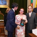 Castellón, 2014