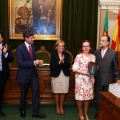 Castellón, 2014
