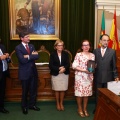 Castellón, 2014