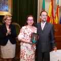 Castellón, 2014