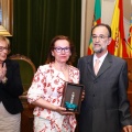 Castellón, 2014