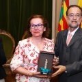 Castellón, 2014