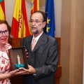 Castellón, 2014