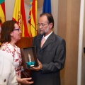 Castellón, 2014