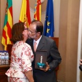 Castellón, 2014