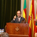 Castellón, 2014