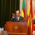 Castellón, 2014
