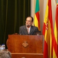 Castellón, 2014