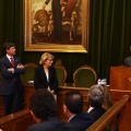 Castellón, 2014