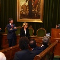 Castellón, 2014