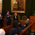 Castellón, 2014