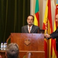 Castellón, 2014