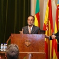 Castellón, 2014