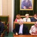 Castellón, 2014