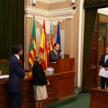 Castellón, 2014