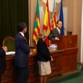 Castellón, 2014