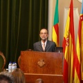 Castellón, 2014