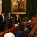 Castellón, 2014