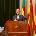 Castellón, 2014