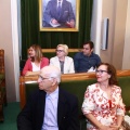 Castellón, 2014