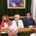 Castellón, 2014