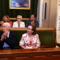 Castellón, 2014