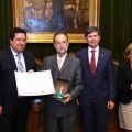Castellón, 2014