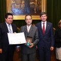 Castellón, 2014