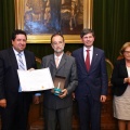 Castellón, 2014