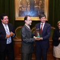 Castellón, 2014