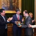 Castellón, 2014