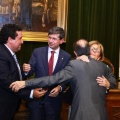 Castellón, 2014