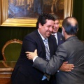 Castellón, 2014