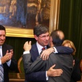 Castellón, 2014