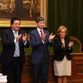 Castellón, 2014