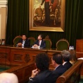 Castellón, 2014