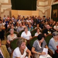 Castellón, 2014