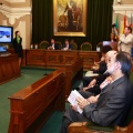 Castellón, 2014