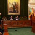 Castellón, 2014