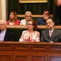 Castellón, 2014