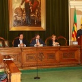 Castellón, 2014