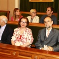 Castellón, 2014