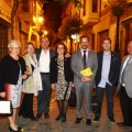 Castellón, Nit de L´Art 2014