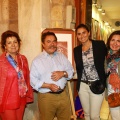 Castellón, Nit de L´Art 2014