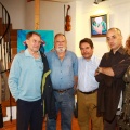 Castellón, Nit de L´Art 2014